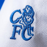 Camisa Retrô Chelsea 2003/04