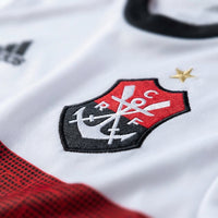 Camisa ll Retrô Flamengo 2019