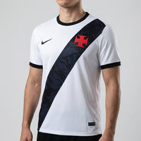 Camisa ll Vasco da Gama 26/27 Torcedor