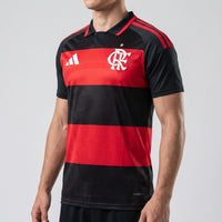 Camisa l Flamengo 26/27 Jogador