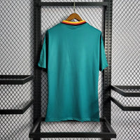 Camisa II Retrô Alemanha 1994