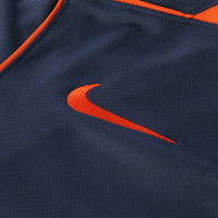 Camisa lll Inter de Milão 25/26 Torcedor