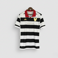 Camisa lll Venezia FC 2023/24 Torcedor