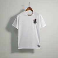 Camisa Inglaterra 23/24 Edição 150 anos
