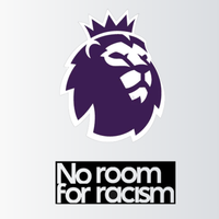 PATCH PREMIER LEAGUE