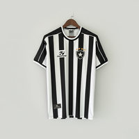 Camisa Retrô Botafogo 1999/00