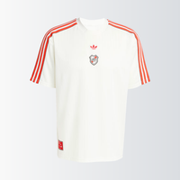 Camisa River Plate Terrance Icon 25/26