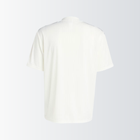 Camisa River Plate Terrance Icon 25/26