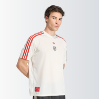 Camisa River Plate Terrance Icon 25/26
