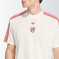 Camisa River Plate Terrance Icon 25/26