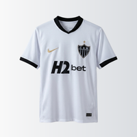 Camisa l Atlético Mineiro 26/27 Torcedor
