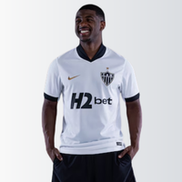 Camisa l Atlético Mineiro 26/27 Torcedor