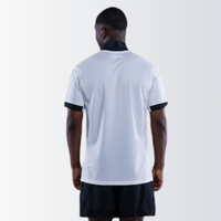Camisa l Atlético Mineiro 26/27 Torcedor