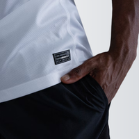 Camisa l Atlético Mineiro 26/27 Torcedor