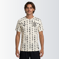 Camisa lll Corinthians 22/23 Torcedor