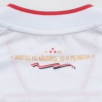 Camisa l São Paulo 26/27 Torcedor