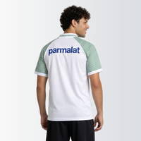 Camisa ll Retrô Palmeiras 1992