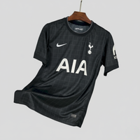 Camisa ll Tottenham 25/26 Jogador