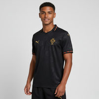Camisa lI Portugal Copa do Mundo 2026