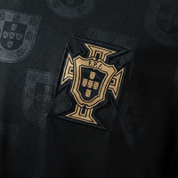Camisa lI Portugal Copa do Mundo 2026