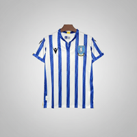 Camisa I Sheffield Wednesday 24/25