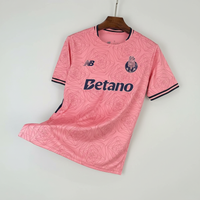 Camisa II FC Porto 25/26