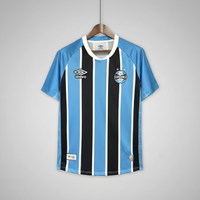 Camisa I Grêmio 25/26 Jogador