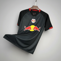 Camisa II Red Bull Bragantino 24/25