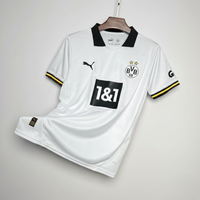 Camisa III Borussia Dortmund 24/25
