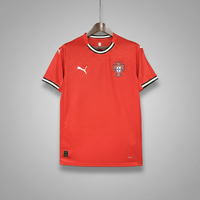 Camisa I Portugal 25/26