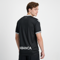 Camisa Celta de Vigo 25/26 Edição Especial