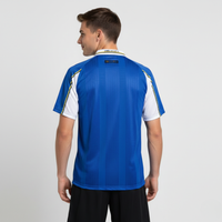 Camisa Retrô Chelsea 97/99