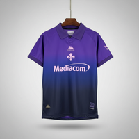 Camisa Fiorentina Edição Especial 2025/26