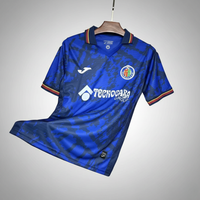 Camisa I Getafe 24/25