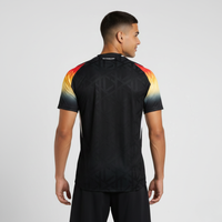 Camisa Pré-jogo Alemanha 2024/25 Euro