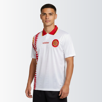 Camisa ll Retrô Espanha 1992/93
