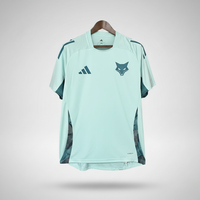 Camisa Treino Cruzeiro 25/26
