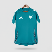 Camisa Treino Cruzeiro 25/26