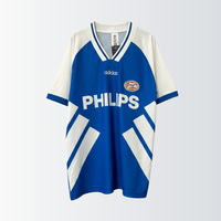 Camisa Retrô PSV 1994