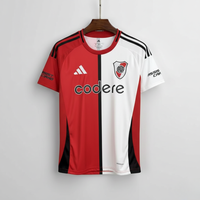 Camisa III River Plate 25/26 Torcedor