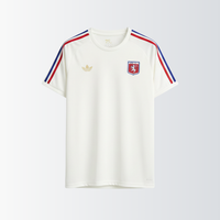 Camisa Olympique Lyonnais Edição Aniversário 25/26