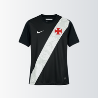 Camisa l Vasco da Gama 26/27 Torcedor