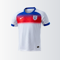 Camisa l Inglaterra 25/26 Jogador