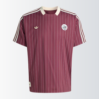 Camisa Ajax Amsterdam Terrace Icons
