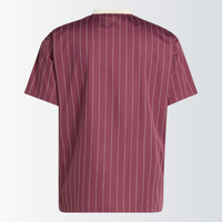 Camisa Ajax Amsterdam Terrace Icons
