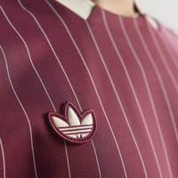 Camisa Ajax Amsterdam Terrace Icons