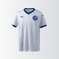 Camisa I Bahia 25/26 Jogador