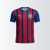 Camisa II Bahia 25/26 Jogador