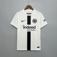 Camisa Eintracht Frankfurt 23/24 Edição Especial
