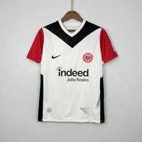 Camisa I Eintracht Frankfurt 24/25